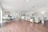 8 Ogle Way, Cranbourne North VIC 3977-Image