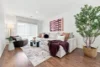 8 Ogle Way, Cranbourne North VIC 3977-Image