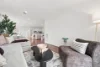 8 Ogle Way, Cranbourne North VIC 3977-Image