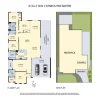 8 Ogle Way, Cranbourne North VIC 3977-Floorplan