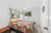 8 O'gradys Lane, Yamba, NSW 2464-Image