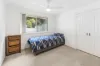 8 O'gradys Lane, Yamba, NSW 2464-Image