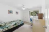 8 O'gradys Lane, Yamba, NSW 2464-Image
