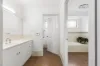 8 O'gradys Lane, Yamba, NSW 2464-Image