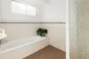 8 O'gradys Lane, Yamba, NSW 2464-Image