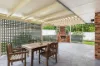 8 O'gradys Lane, Yamba, NSW 2464-Image