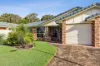 8 O'gradys Lane, Yamba, NSW 2464-Image