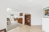 8 O'gradys Lane, Yamba, NSW 2464-Image