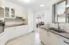 8 O'gradys Lane, Yamba, NSW 2464-Image
