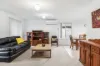 8 O'gradys Lane, Yamba, NSW 2464-Image