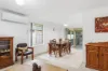 8 O'gradys Lane, Yamba, NSW 2464-Image
