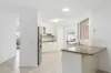 8 O'gradys Lane, Yamba, NSW 2464-Image
