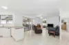 8 O'gradys Lane, Yamba, NSW 2464-Image