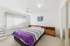 8 O'gradys Lane, Yamba, NSW 2464-Image