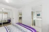 8 O'gradys Lane, Yamba, NSW 2464-Image