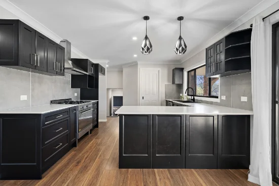 8 O'Halloran Avenue, Singleton, NSW 2330 - For Sale