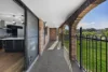 8 O'Halloran Avenue, Singleton, NSW 2330-Image