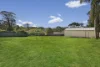8 O'Halloran Avenue, Singleton, NSW 2330-Image