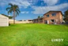 8 O'Halloran Avenue, Singleton, NSW 2330-Image