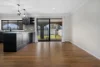 8 O'Halloran Avenue, Singleton, NSW 2330-Image