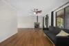 8 O'Halloran Avenue, Singleton, NSW 2330-Image