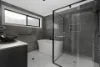 8 O'Halloran Avenue, Singleton, NSW 2330-Image