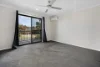 8 O'Halloran Avenue, Singleton, NSW 2330-Image