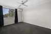 8 O'Halloran Avenue, Singleton, NSW 2330-Image