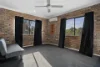 8 O'Halloran Avenue, Singleton, NSW 2330-Image