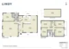 8 O'Halloran Avenue, Singleton, NSW 2330-Floorplan