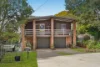 8 O'Hanlon Street, Woodend, Qld 4305