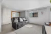 8 O'Hanlon Street, Woodend, Qld 4305-Image