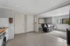 8 O'Hanlon Street, Woodend, Qld 4305-Image