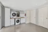 8 O'Hanlon Street, Woodend, Qld 4305-Image