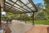 8 O'Hanlon Street, Woodend, Qld 4305-Image