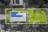8 O'Hanlon Street, Woodend, Qld 4305-Image