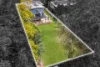 8 O'Hanlon Street, Woodend, Qld 4305-Image