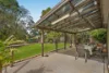 8 O'Hanlon Street, Woodend, Qld 4305-Image