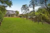 8 O'Hanlon Street, Woodend, Qld 4305-Image