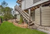 8 O'Hanlon Street, Woodend, Qld 4305-Image
