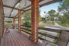 8 O'Hanlon Street, Woodend, Qld 4305-Image