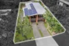 8 O'Hanlon Street, Woodend, Qld 4305-Image