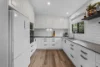 8 O'Hanlon Street, Woodend, Qld 4305-Image