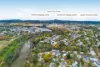 8 O'Hanlon Street, Woodend, Qld 4305-Image