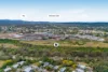 8 O'Hanlon Street, Woodend, Qld 4305-Image