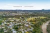 8 O'Hanlon Street, Woodend, Qld 4305-Image