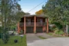 8 O'Hanlon Street, Woodend, Qld 4305-Image