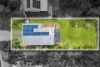 8 O'Hanlon Street, Woodend, Qld 4305-Image