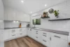 8 O'Hanlon Street, Woodend, Qld 4305-Image