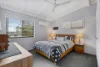 8 O'Hanlon Street, Woodend, Qld 4305-Image